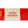 Double Happiness Red (carton) Netherlands