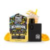 Mango Smoothie Microdose Magic Mushroom Vape Pen Netherlands
