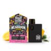 Pink Lemonade Mushroom Vape Netherlands