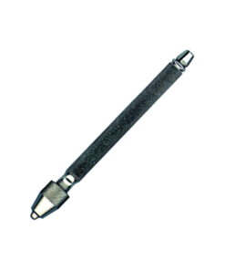Perma Ret Tool