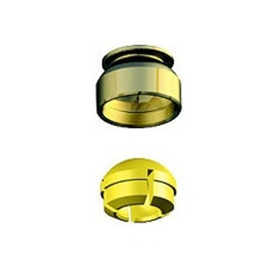 Preci-Clix Complete Female
