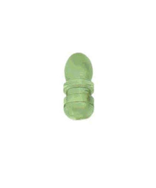 Preci-Clix Castable Male Pattern
