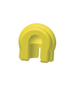 Preci-Sagix 2.2 Yellow Female - Standard (6-Pack)