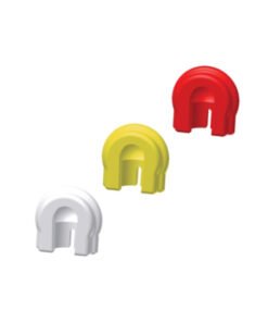Preci-Sagix 2.2 Female Combo pack