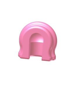 Preci-Sagix 2.2 Female Dupl Dummy (50-Pack)
