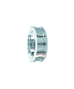 Sagix Base Ring Precious 2.2mm