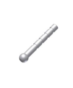 Preci-Sagix 2.2 Model Analog (2-Pack)