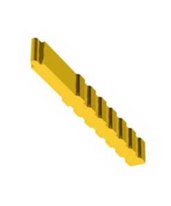Hader Insertion Tool