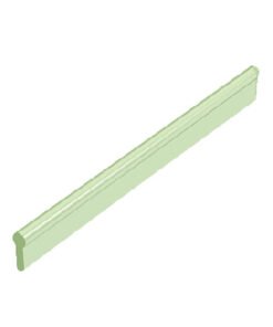 Hader Plastic Bar Pattern (Short)
