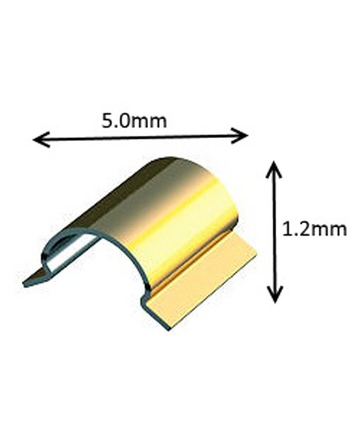 Hader Metal Housing - Image 2