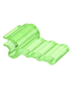 Preci-Vertix Castable Hood (6-Pack)