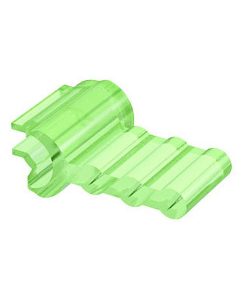 Preci-Vertix Castable Hood (6-Pack)