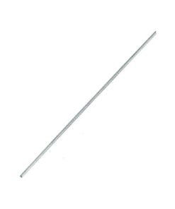 Perma Ret Wire Refill (6 Units)