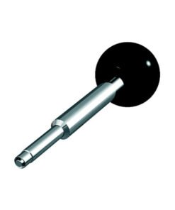 Clix Female Insertion Tool