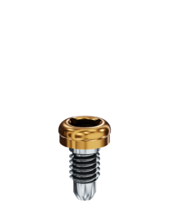 LOCATOR® Abutment - Lasak® 3.7mm
