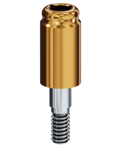 LOCATOR® Bone Level - Pro Series XRT - 4.1mm x 6.0mm