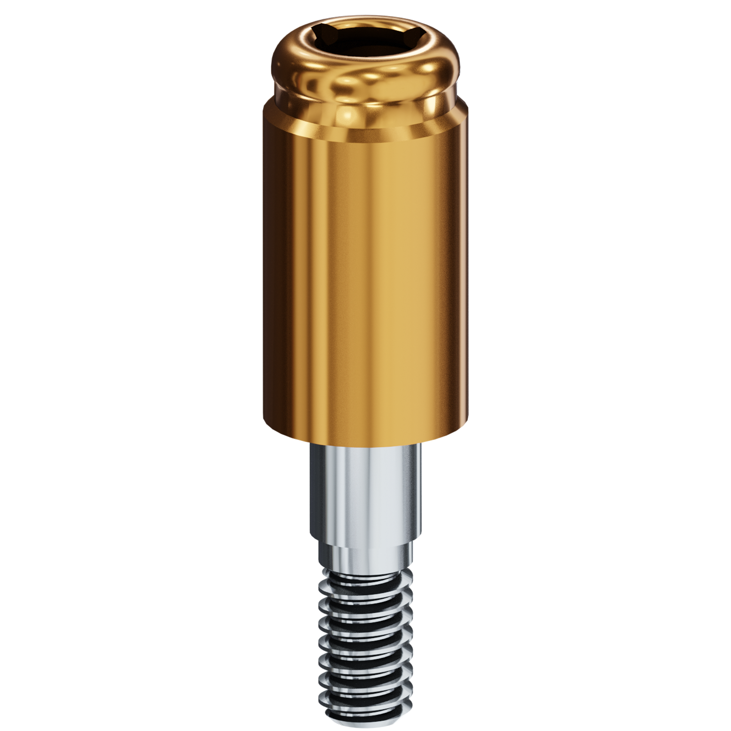 LOCATOR® Bone Level - Pro Series XRT - 4.1mm x 6.0mm