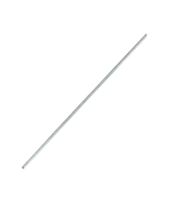 Perma Ret Wire Refill