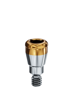 LOCATOR® Abutment - Astra® EV - 4.2mm