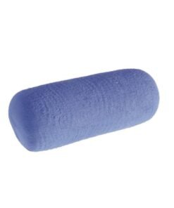 Pro Blue NTR Polishing Compound 150g