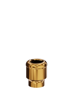 Lodi Locator Attachment, 3.0mm
