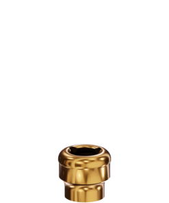 LODI Locator Attachment, 2.5mm