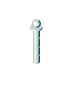 Sphero 2.5mm Analog (2-Pack)