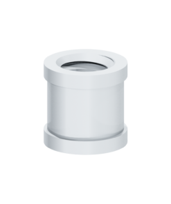 LOCATOR® Castable Threaded Insert - 2.0mm 10-Pack