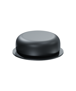 LOCATOR® Processing Replacement - Black