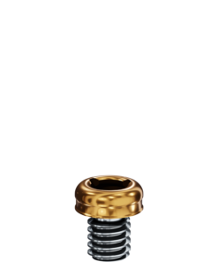 LOCATOR® Abutment - Keystone® Sustain
