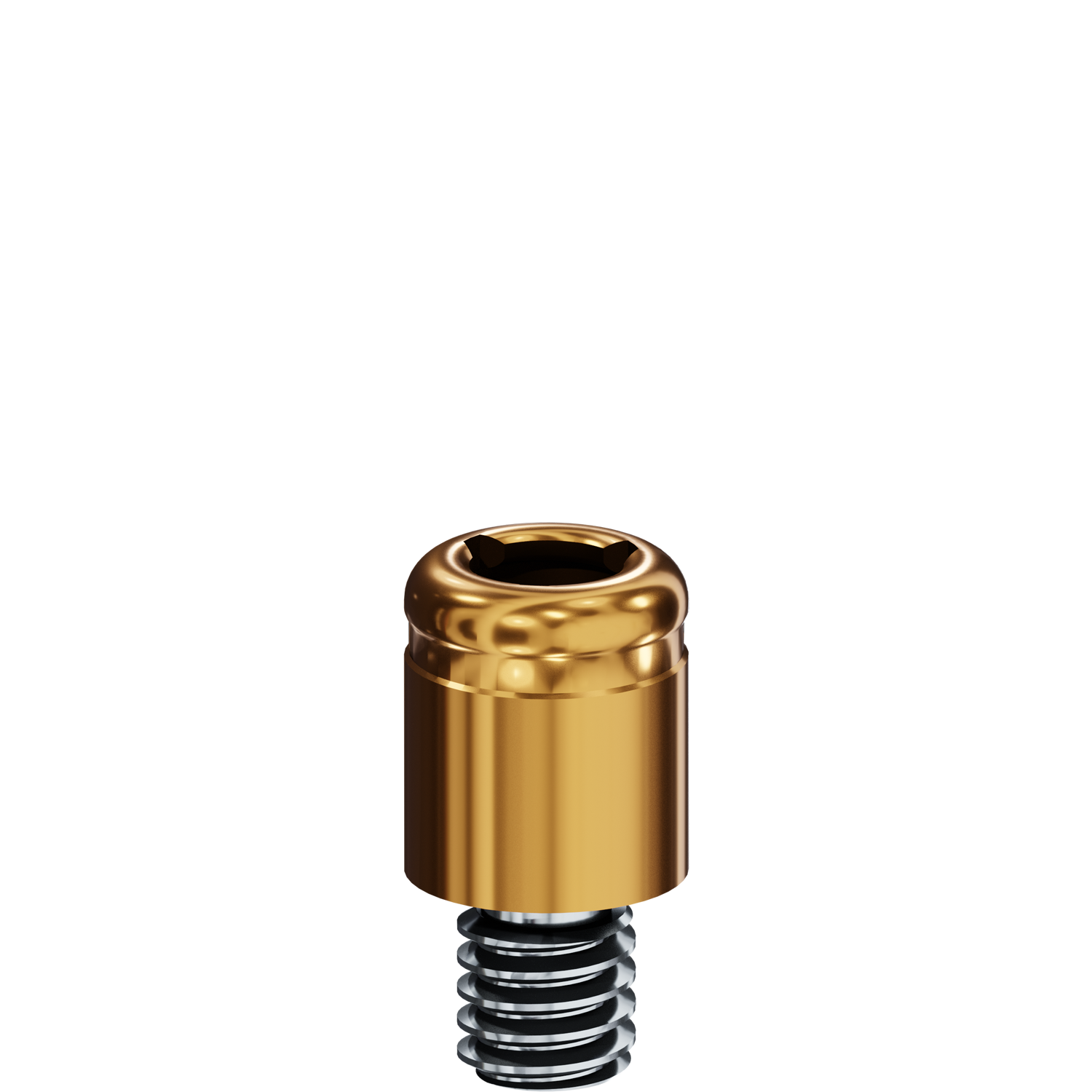 LOCATOR® Abutment - Keystone® Sustain - Image 4