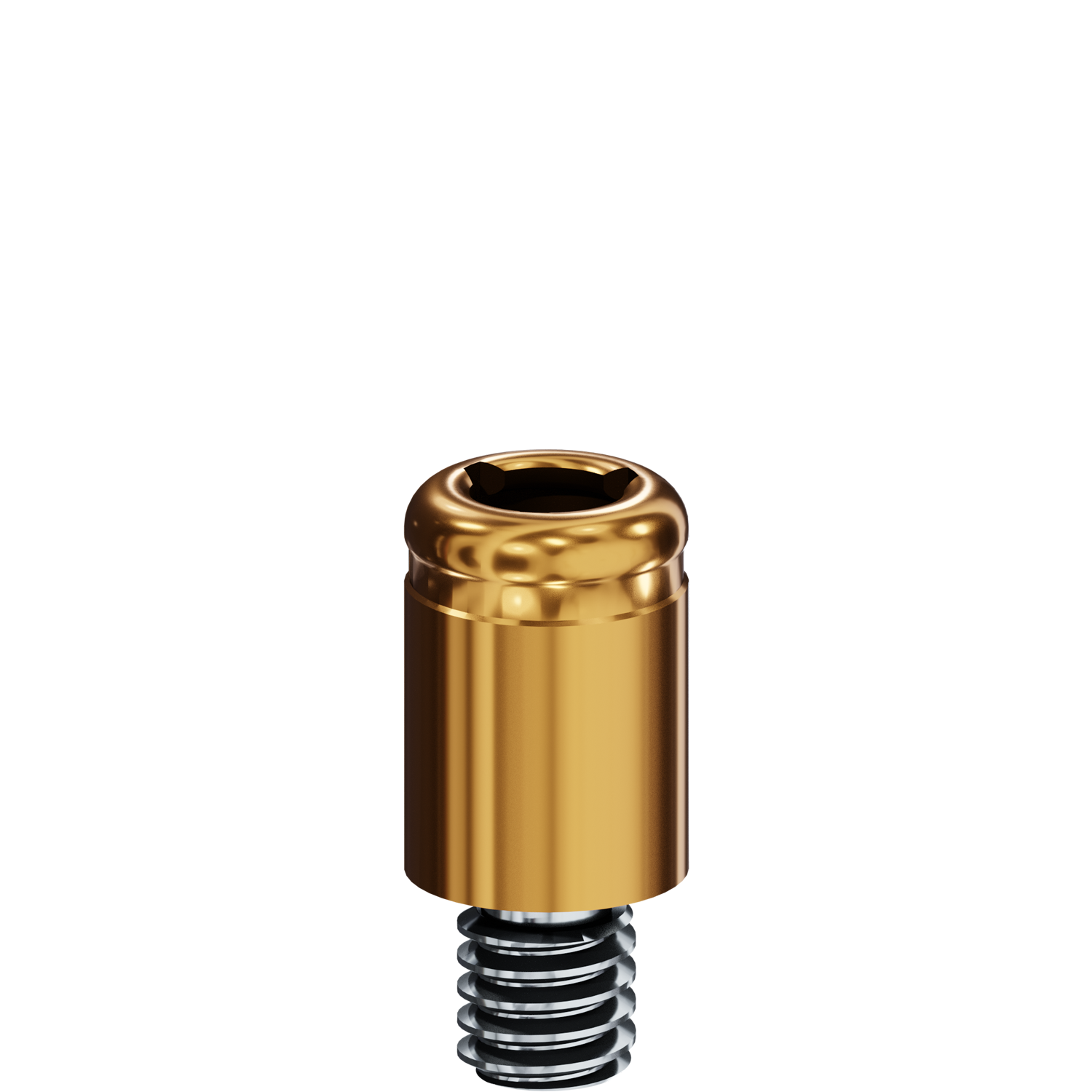 LOCATOR® Abutment - Keystone® Sustain - Image 5