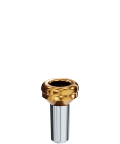 LOCATOR® Abutment - Bicon® - 2.0mm