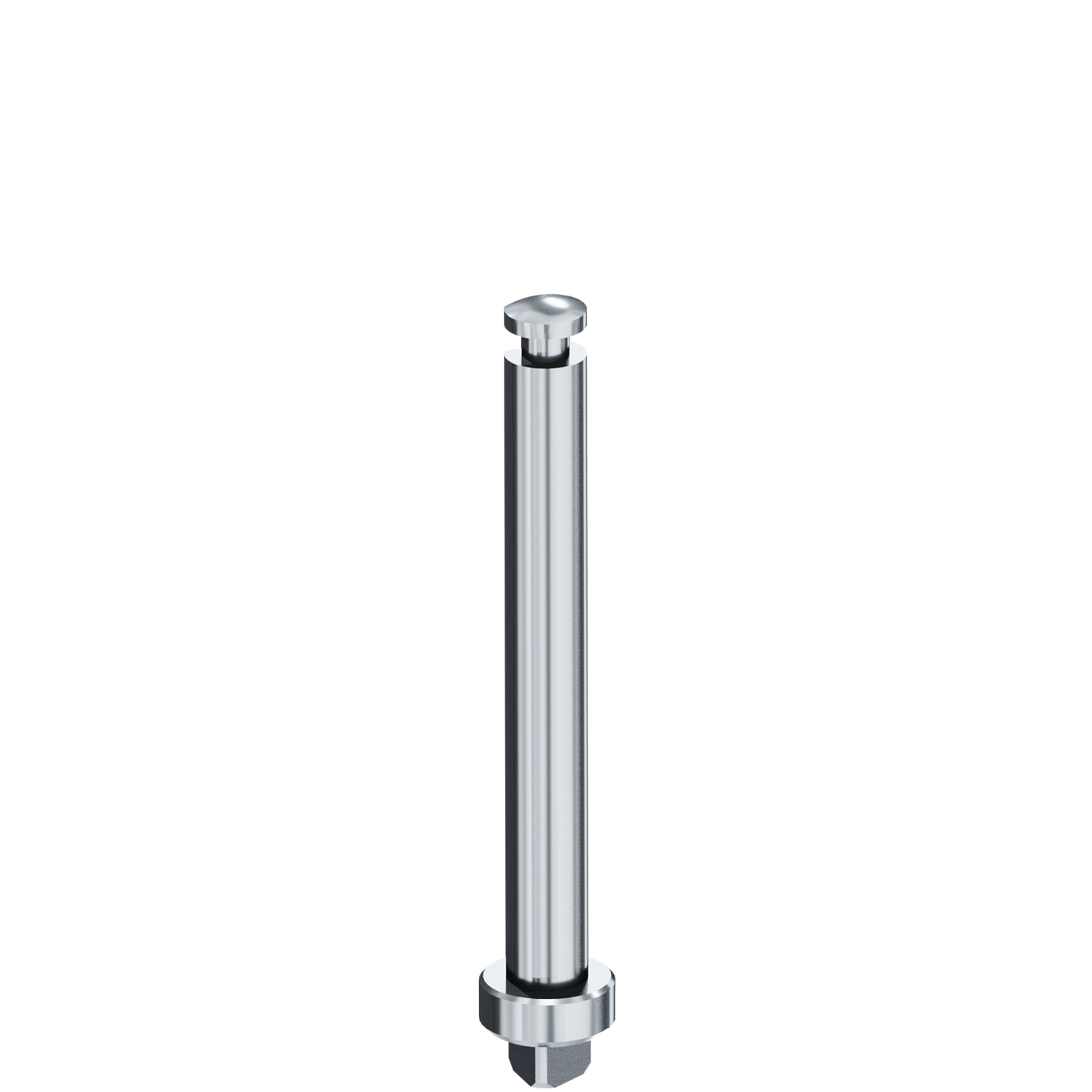 LOCATOR® Torque Wrench Insert for Latch Type Torque Wrenches - 23mm