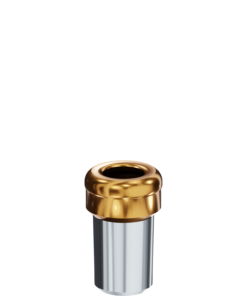 LOCATOR® Abutment - Bicon® - 3.0mm