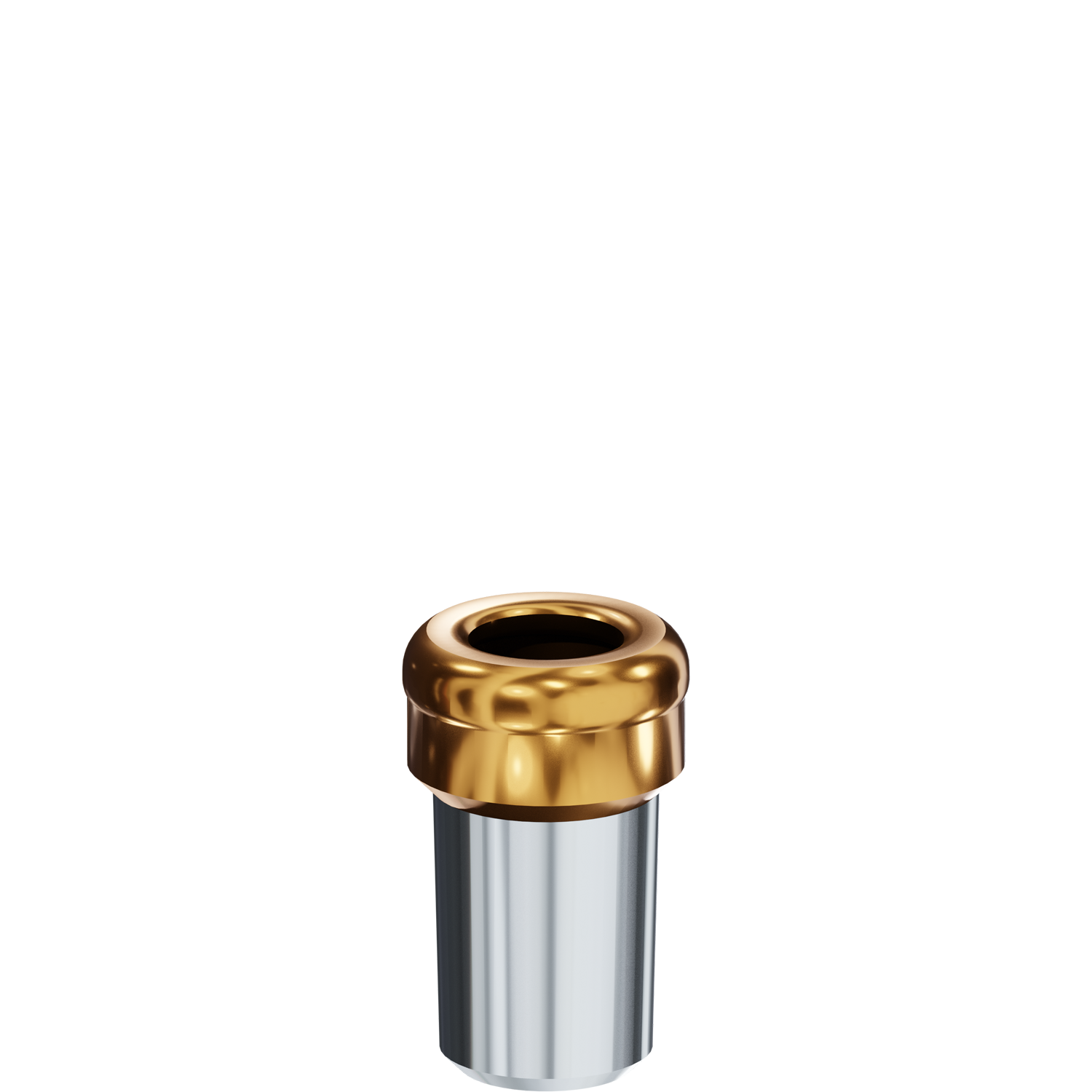 LOCATOR® Abutment - Bicon® - 3.0mm