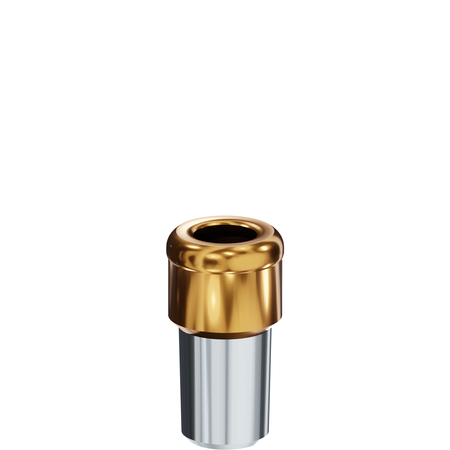 LOCATOR® Abutment - Bicon® - 3.0mm - Image 2