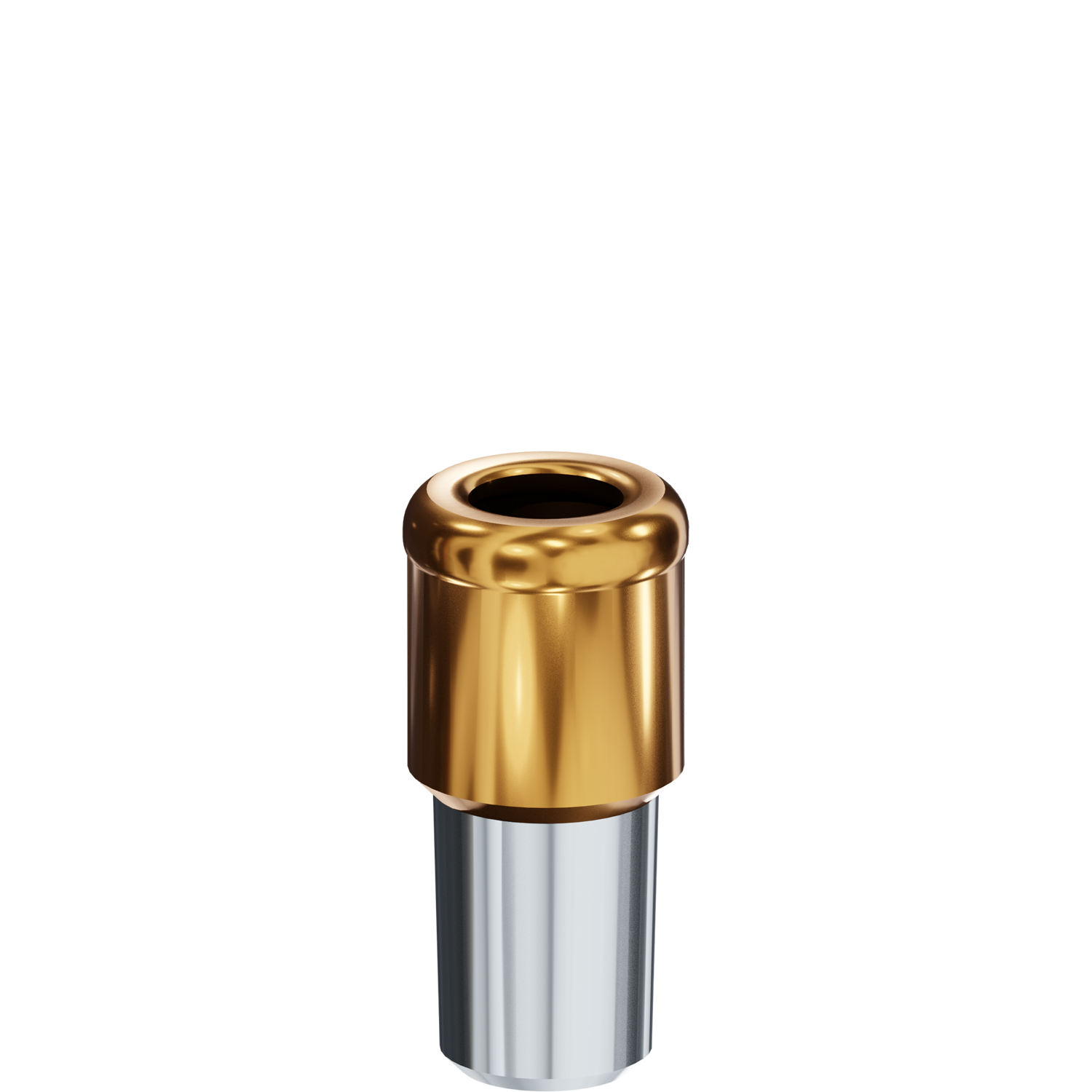 LOCATOR® Abutment - Bicon® - 3.0mm - Image 3