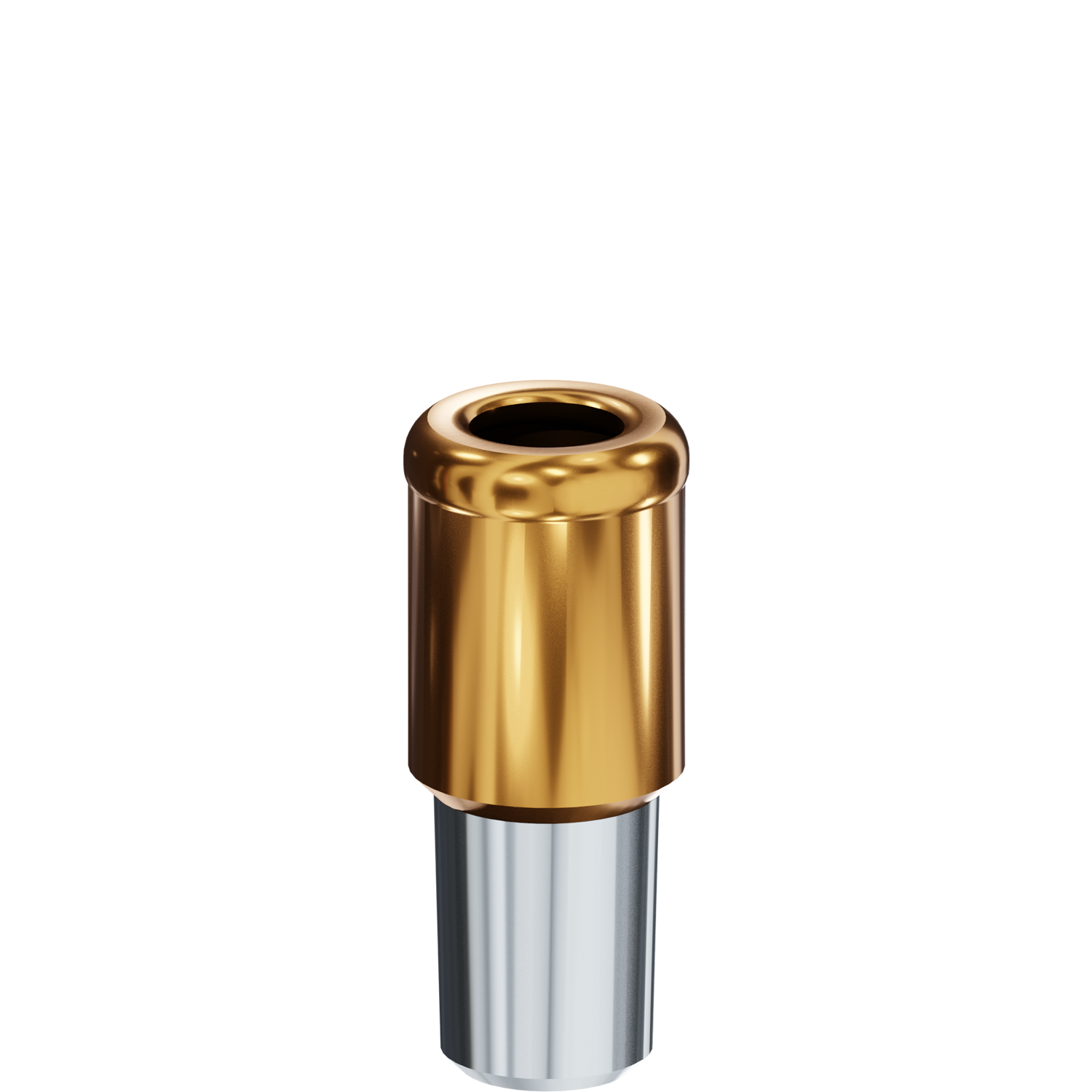 LOCATOR® Abutment - Bicon® - 3.0mm - Image 4