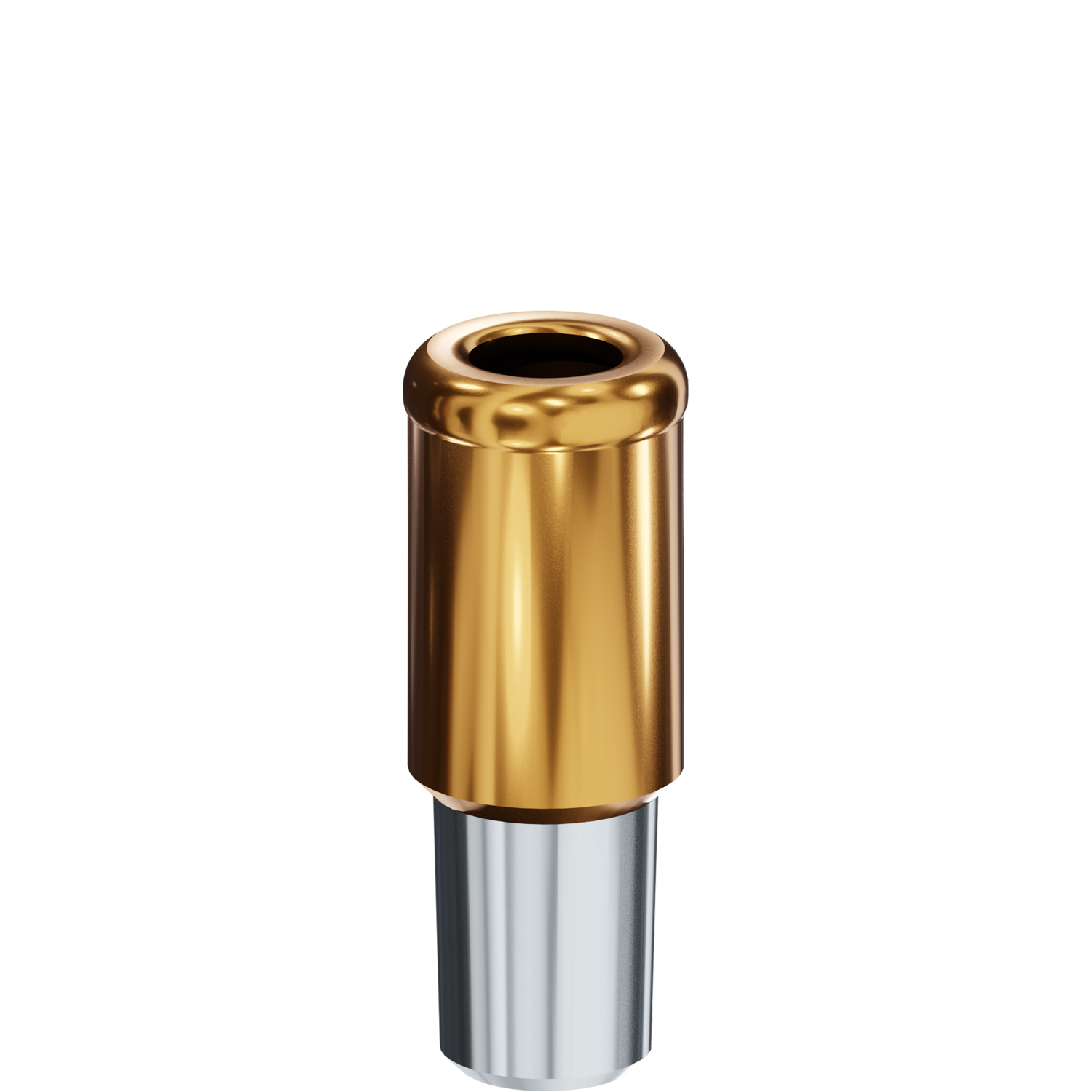 LOCATOR® Abutment - Bicon® - 3.0mm - Image 5
