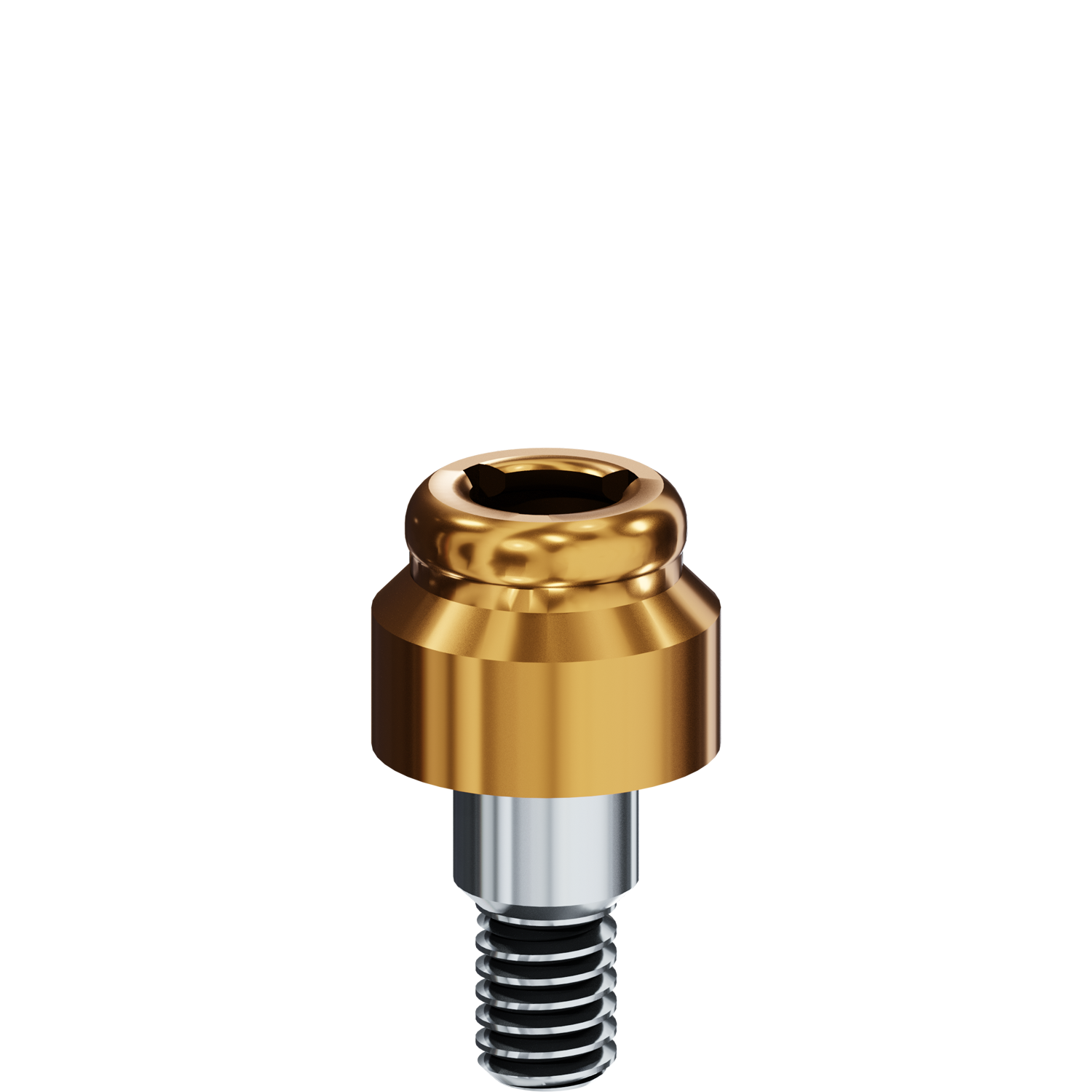 LOCATOR® Abutment - Southern Implants ITC - Image 2