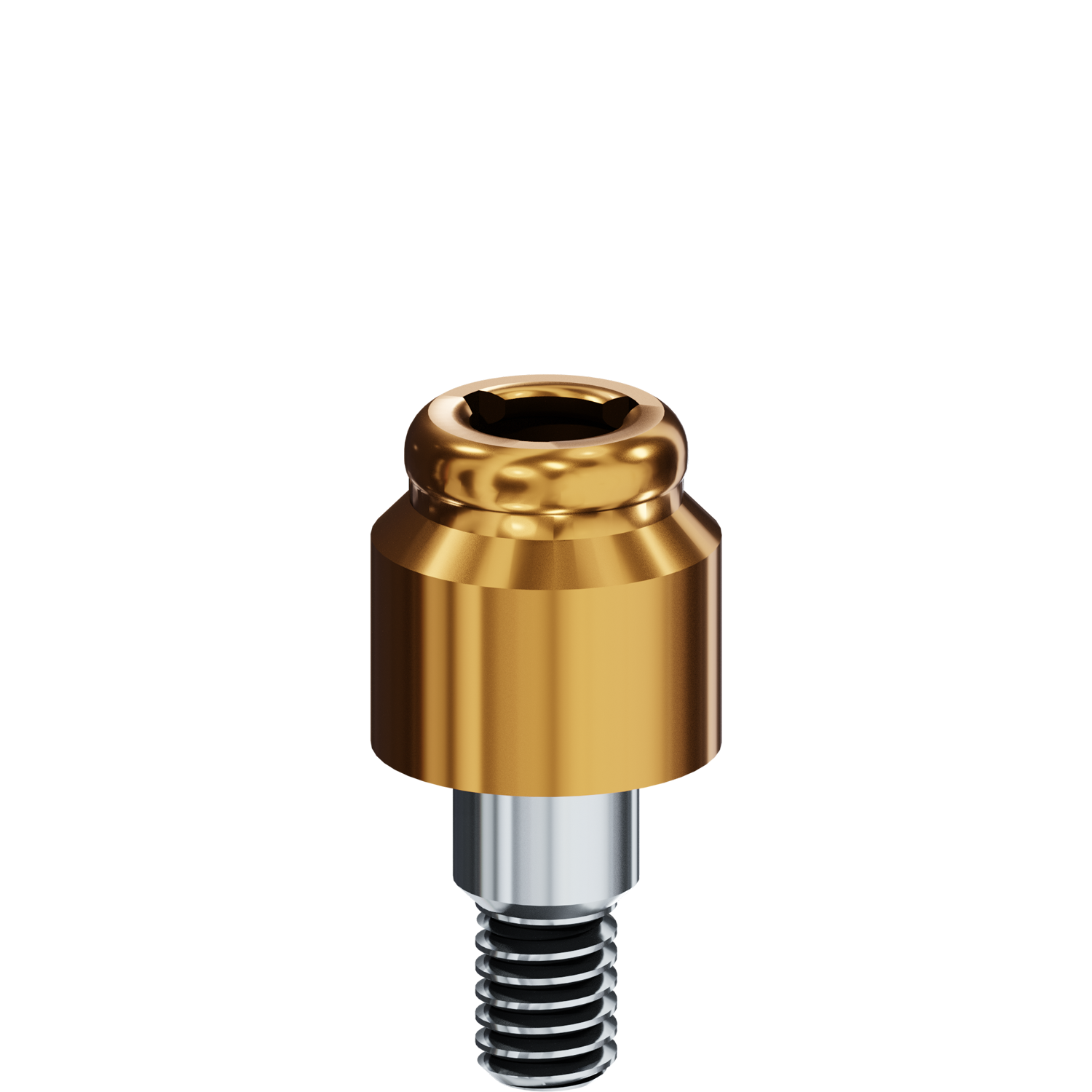 LOCATOR® Abutment - Southern Implants ITC - Image 3
