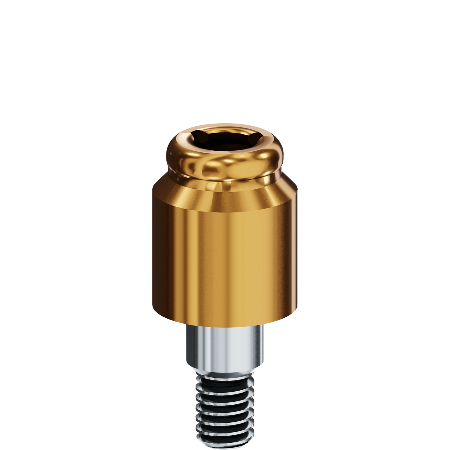 LOCATOR® Abutment - Southern Implants ITC - Image 4