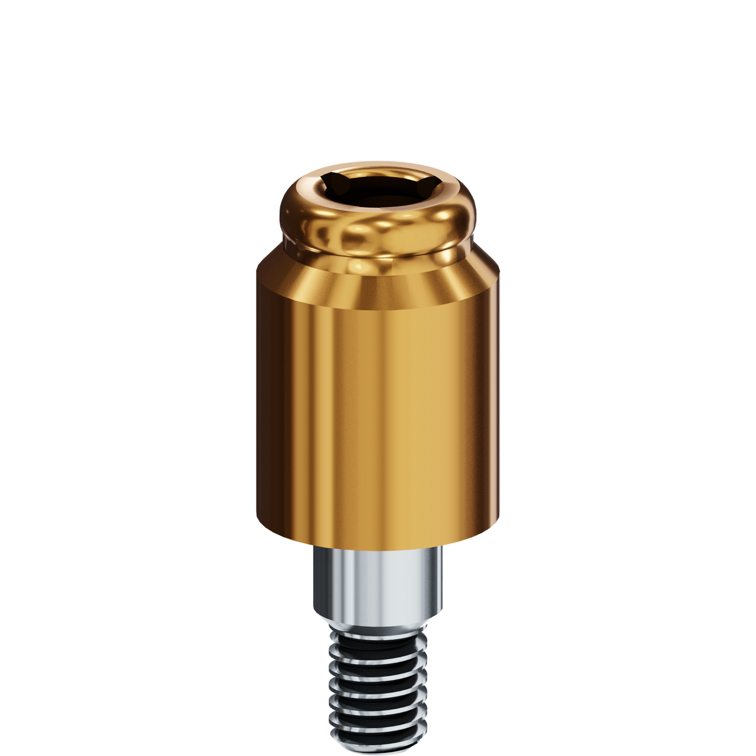 LOCATOR® Abutment - Southern Implants ITC - Image 5
