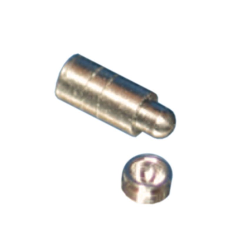 Universal IC Attachment - Image 2