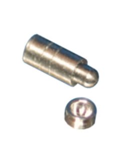 Universal IC Attachment
