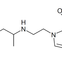 ZDCM-04