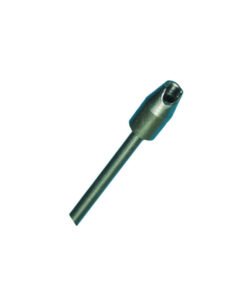 O-Ring Distal Ext. Paralleling Mandrel #3