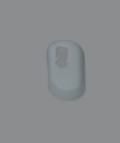O-Ring Castable Male Standard #3