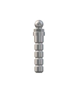 Clix Implant Ball Analog